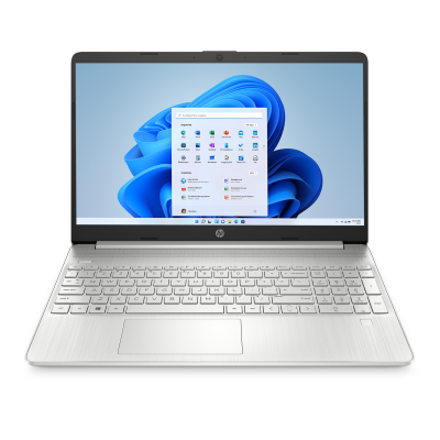 HP Desktop